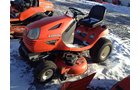 Property photo 251 - Area Farmers & Contractors Equipment Auction